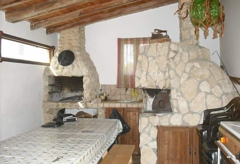 B&b Casa Museo Elio Romano