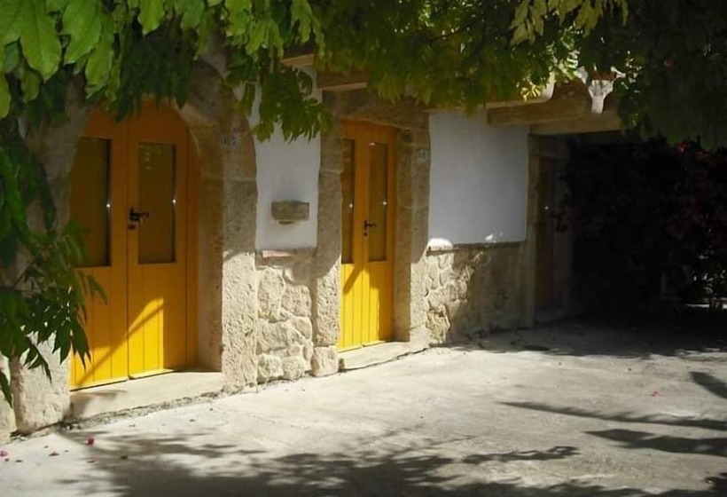 B&b Casa Museo Elio Romano