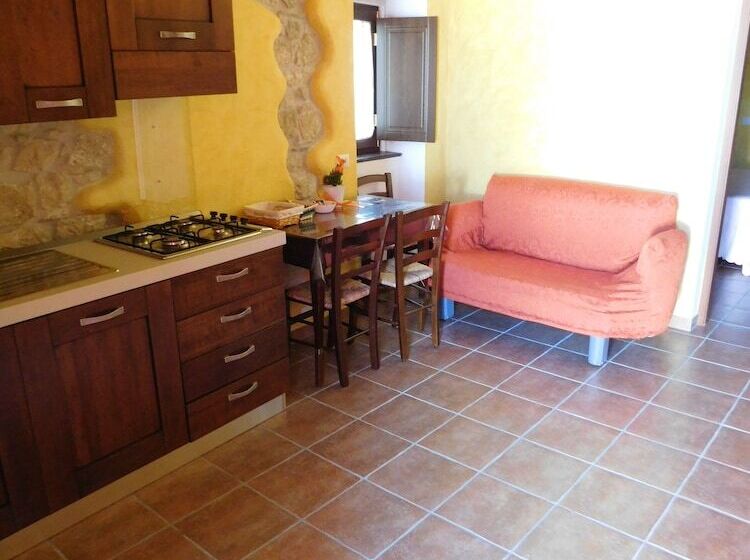 B&b La Torre Dell Orologio 2.0