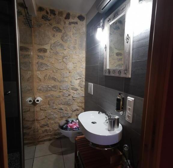 住宿加早餐 Atelier Du Philosophe