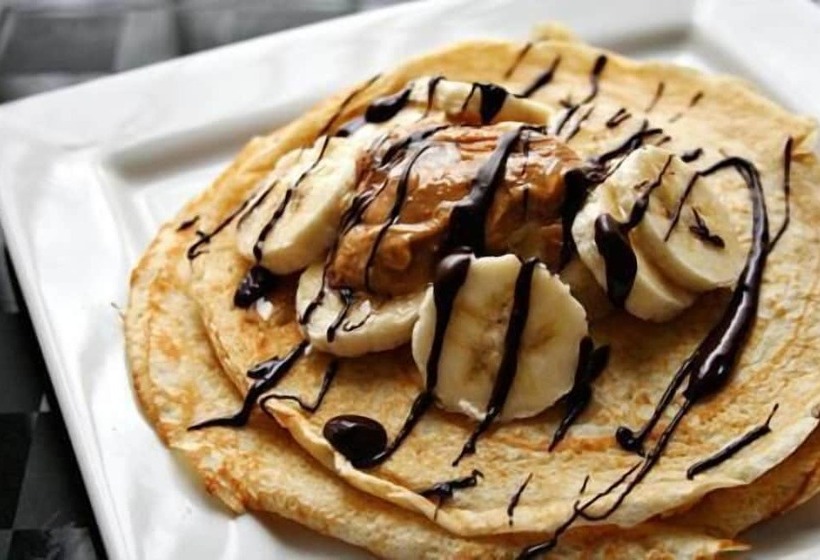 צימר Bali Green Retreat