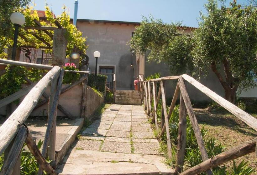 مبيت وإفطار Bookbreakfast