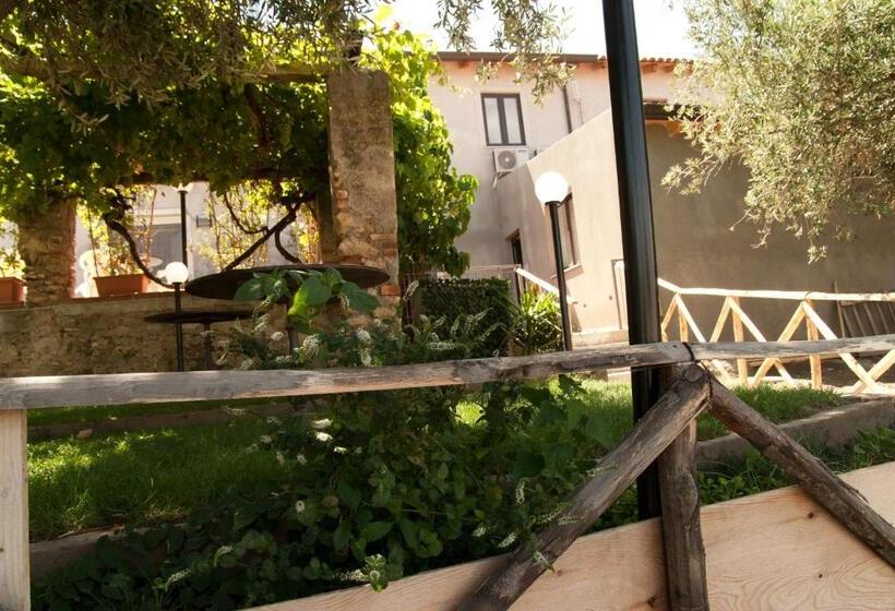 مبيت وإفطار Bookbreakfast