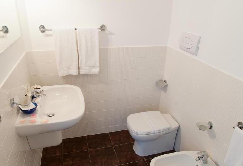 مبيت وإفطار Bookbreakfast