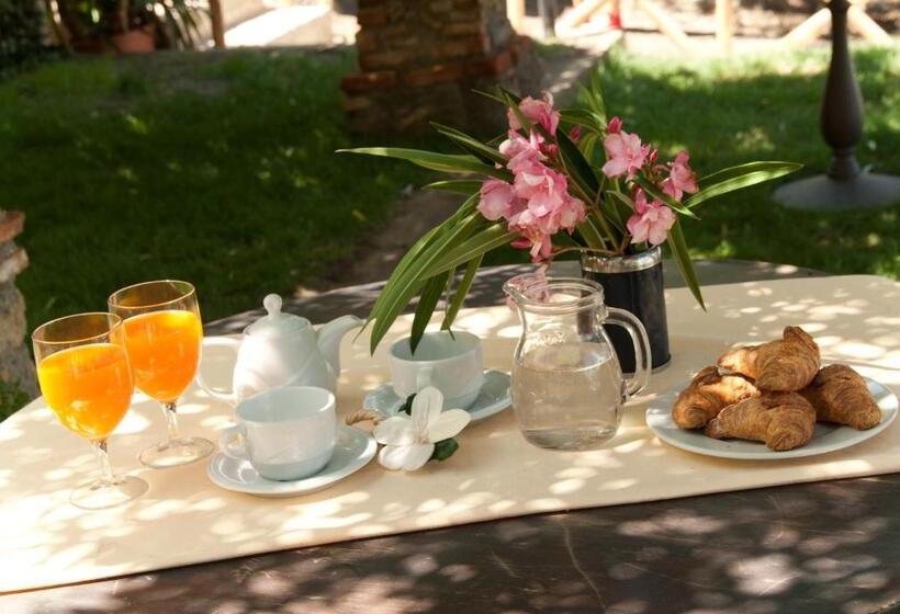 مبيت وإفطار Bookbreakfast