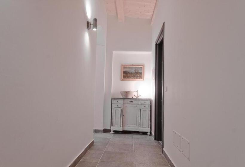 مبيت وإفطار Bookbreakfast