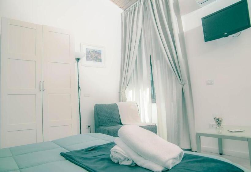 مبيت وإفطار Bookbreakfast