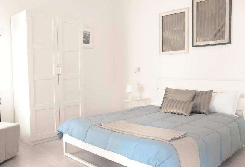 مبيت وإفطار Bookbreakfast