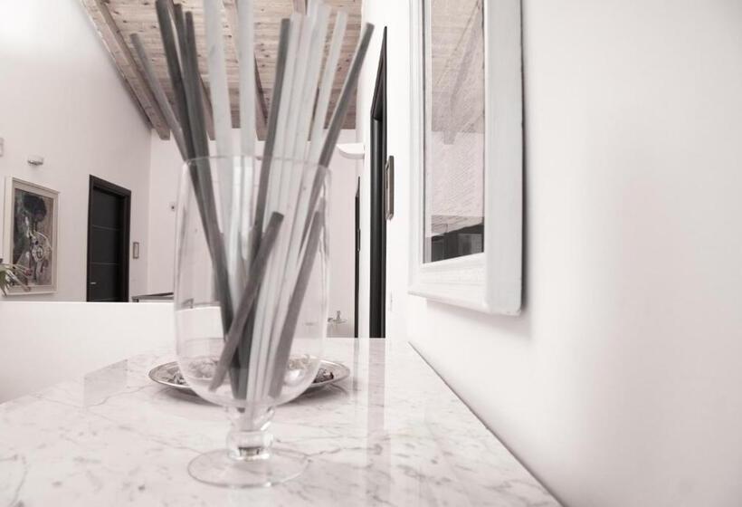 مبيت وإفطار Bookbreakfast