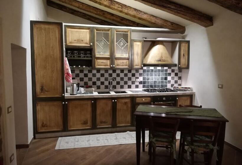 住宿加早餐  Callort