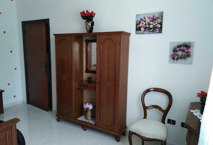 צימר Dolce Risveglio