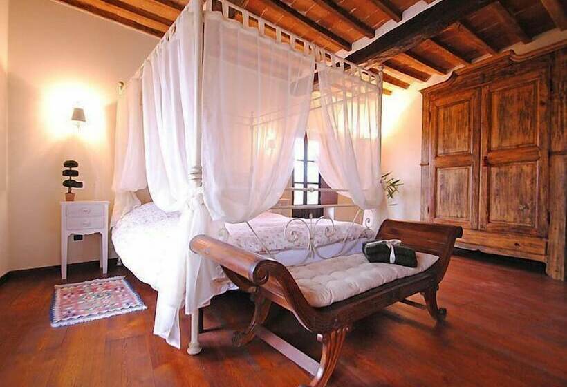 민박 La Dolce Vite