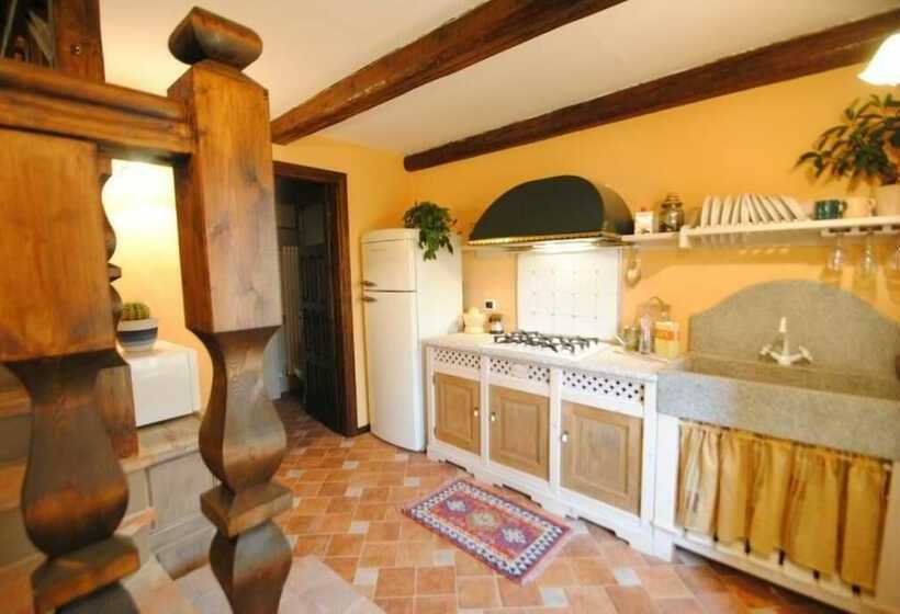 민박 La Dolce Vite