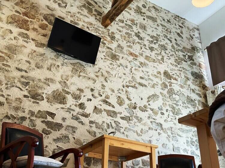 Bed and Breakfast La Petite Felixiere