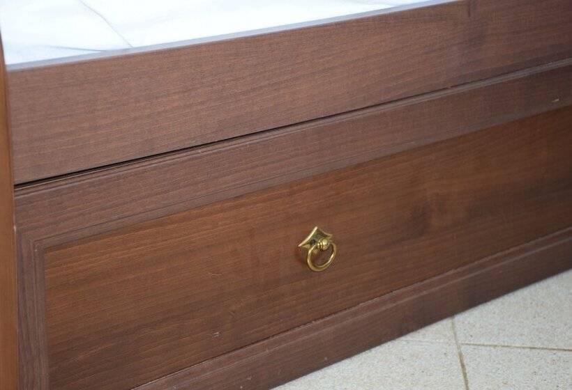 צימר L'aia Di San Giorgio