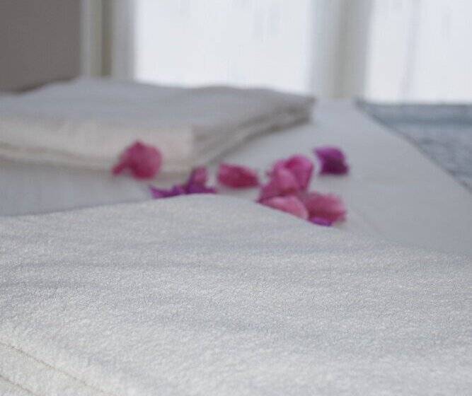 צימר L'aia Di San Giorgio