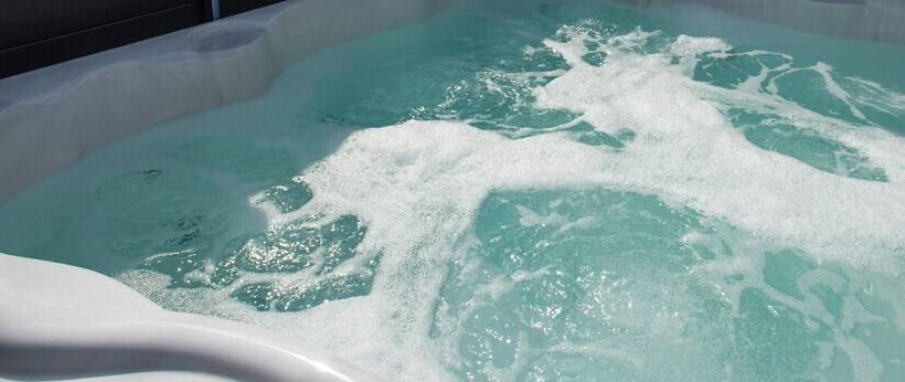 צימר Le Feneau Maison D Hôtes