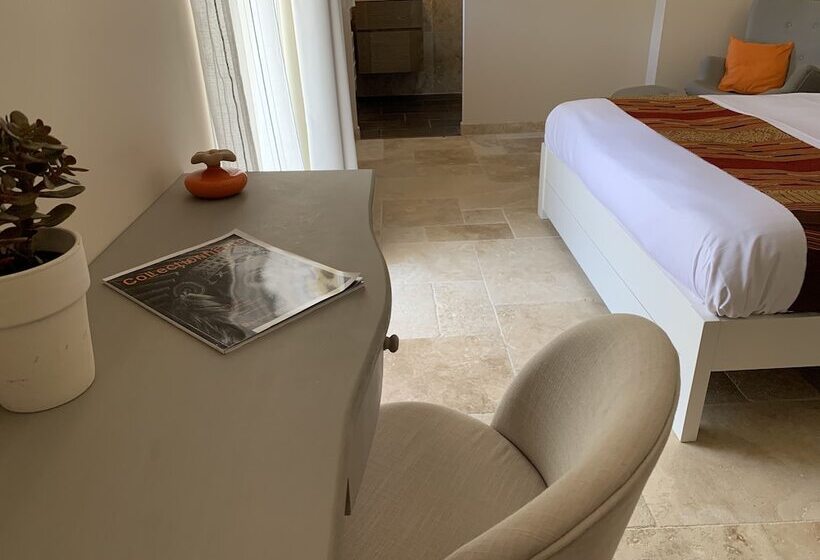 Bed and Breakfast Le Mas Aux Cedres   Teritoria