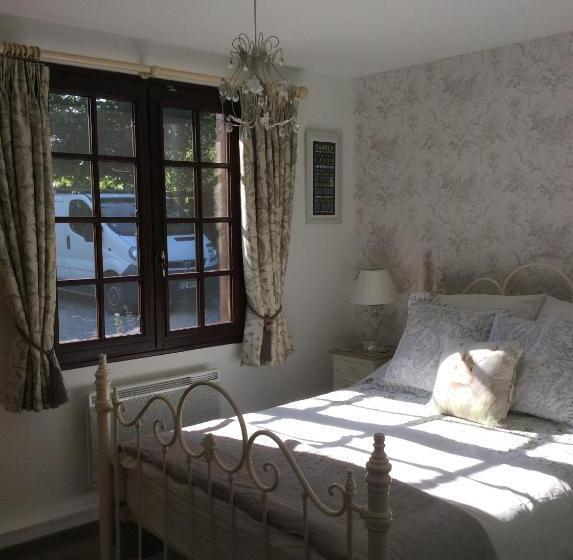 ベッドアンドブレックファースト Spruce Lake