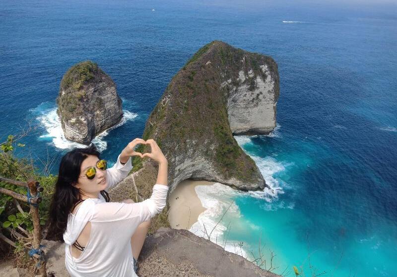 צימר The Rahayu Cottage