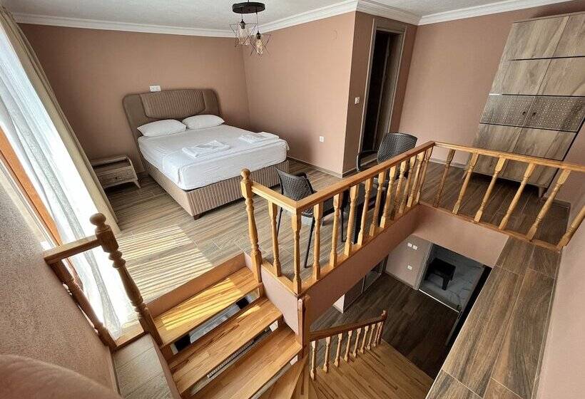 Engin Butik Otel