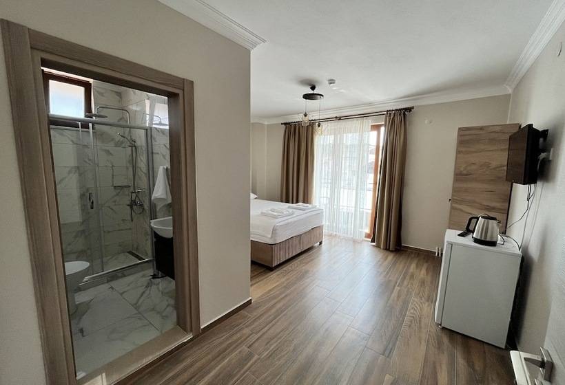 Engin Butik Otel