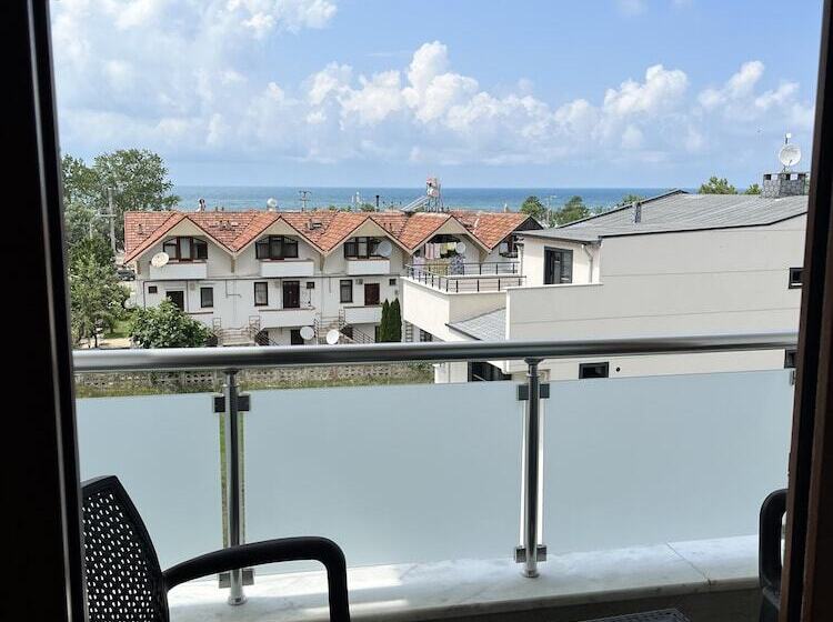 Engin Butik Otel