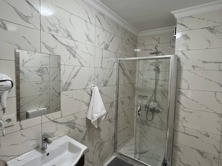 Engin Butik Otel