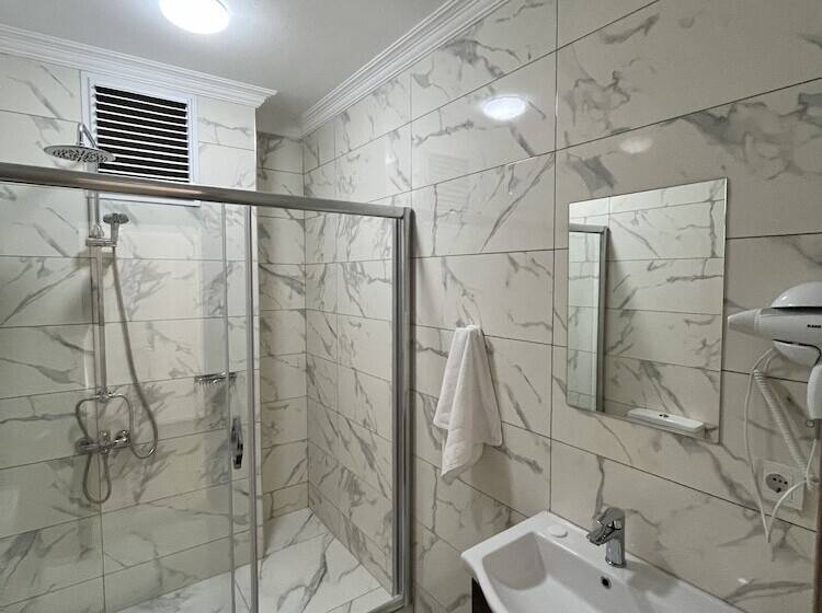 Engin Butik Otel
