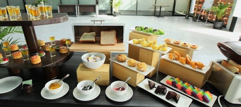 Fitra Hotel Majalengka