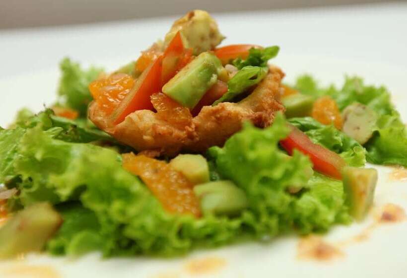 Fitra Hotel Majalengka