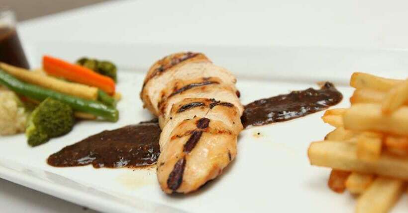 Fitra Hotel Majalengka