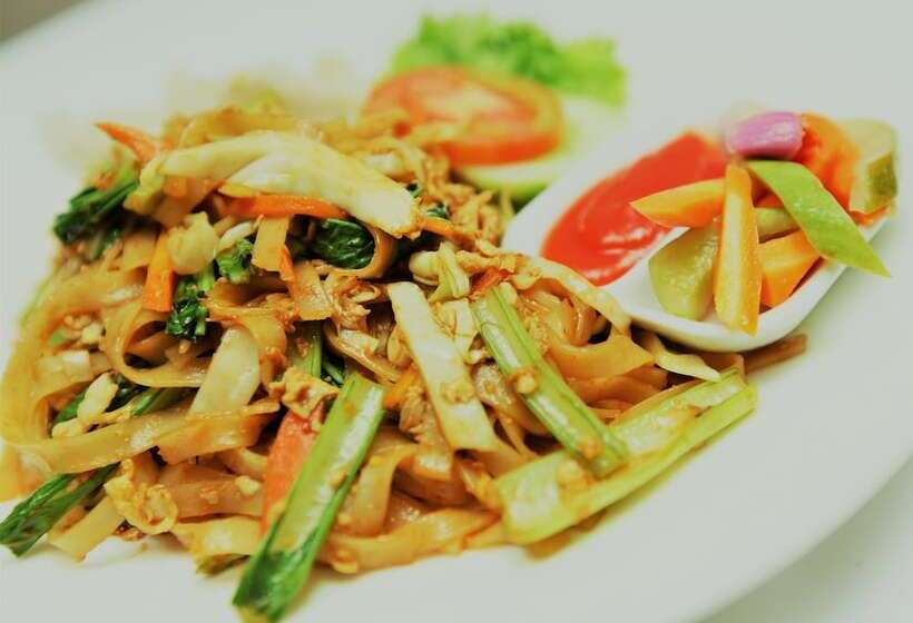 Fitra Hotel Majalengka