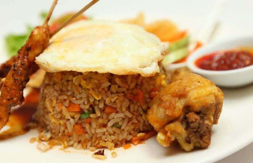 Fitra Hotel Majalengka