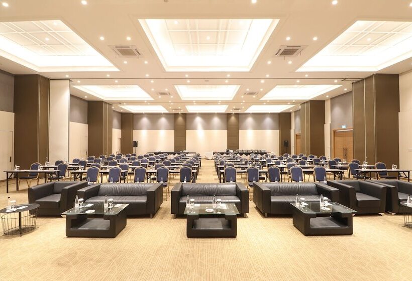 Fitra Hotel Majalengka