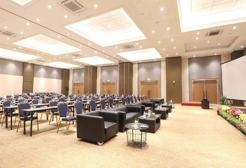 Fitra Hotel Majalengka