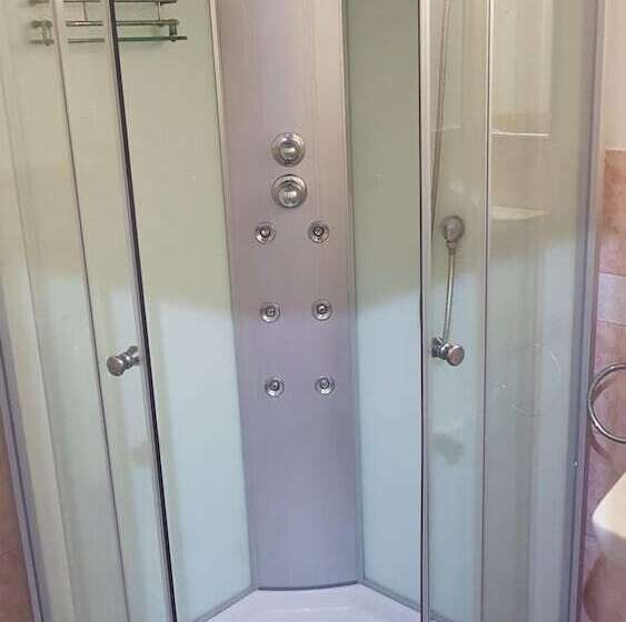 Forró Fogadó & Bauer Bistro