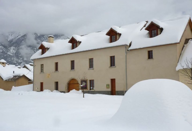 Gites & Spa  Le Rendez Vous De Vauban