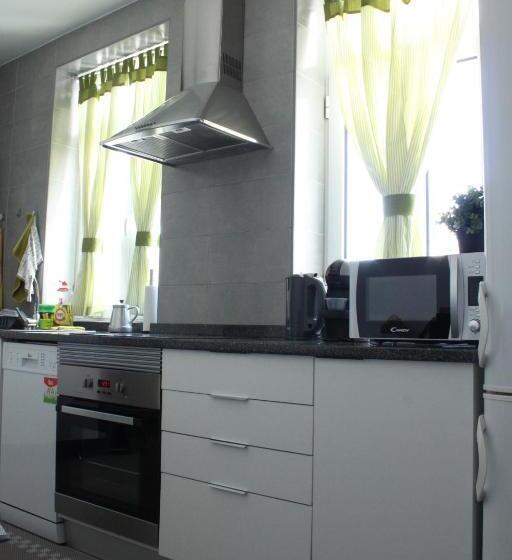 فندق فئة نجمة واحدة Aveiro White House