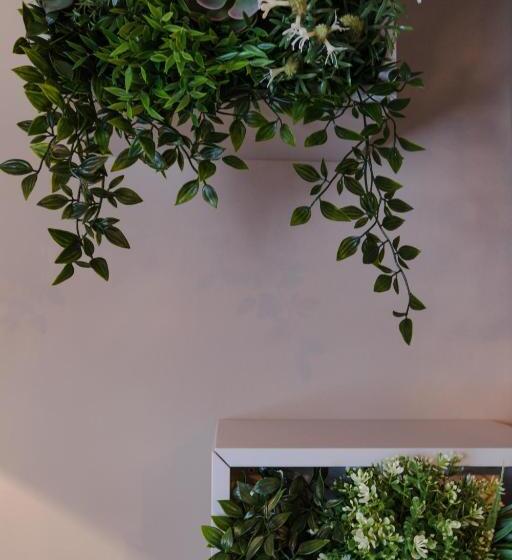 Хостел The Wheatsheaf Pub, Kitchen & Rooms