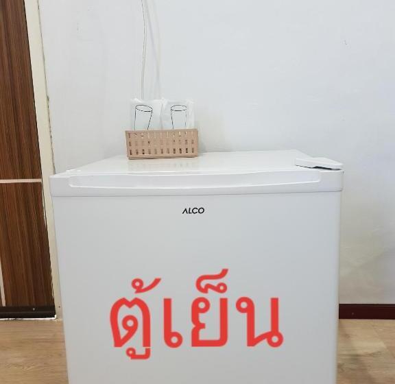 Hotel บ้านหมอบิวรีสอร์ทเชียงคาน Baanmhorbiwresortchiangkhan