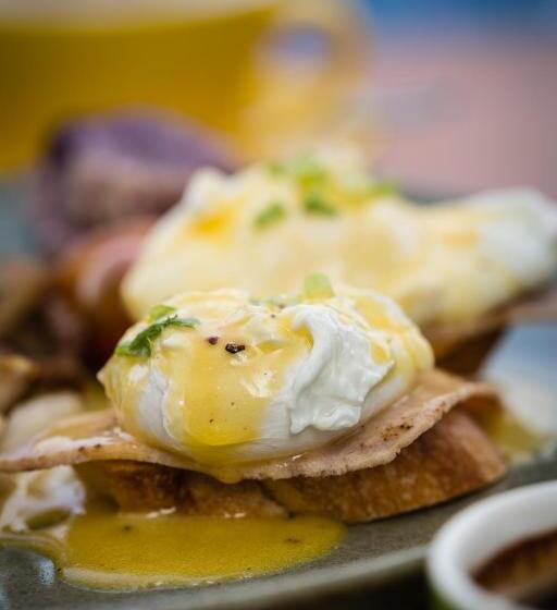 בית מלון כפרי Angkor Privilege Resort & Spa