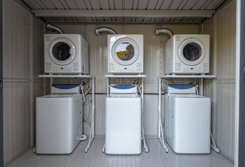 Отель Avail By Oyo Rooms