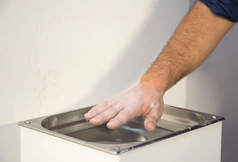 Отель Basaranlar Thermal