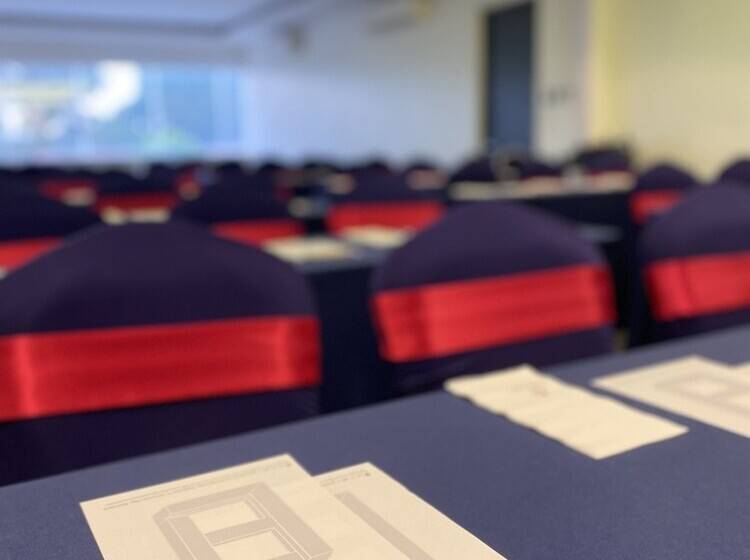 בית מלון כפרי Bravo Tanauan