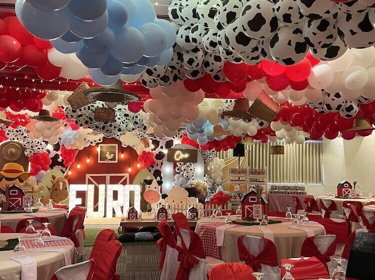 בית מלון כפרי Bravo Tanauan