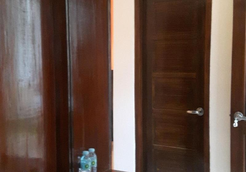 Отель Calape Forest Resort