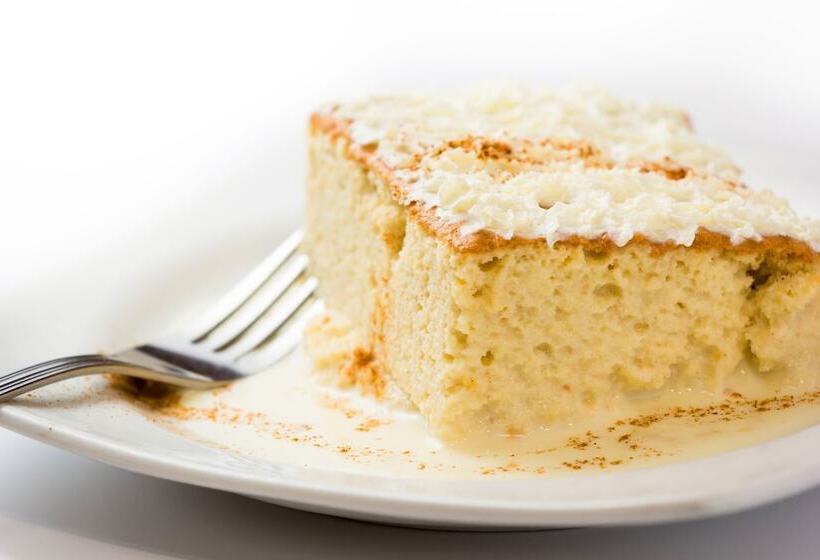 호텔 Debdutta By Oyo Rooms