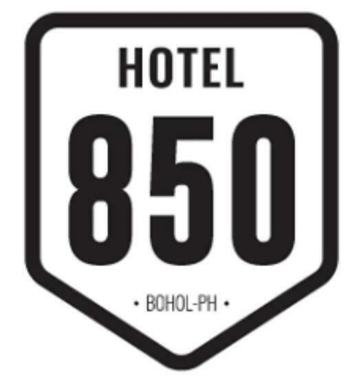 בית מלון כפרי Eight Fifty