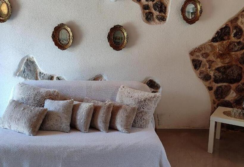 فندق Ethno Village Kokorici